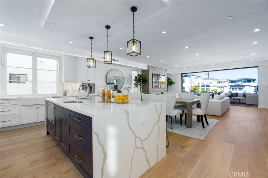 06ee4daa C296 475d 809b 1be1dac90b76