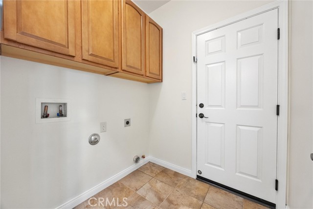 Detail Gallery Image 20 of 33 For 420 Hollyhill, Bakersfield,  CA 93312 - 3 Beds | 2 Baths