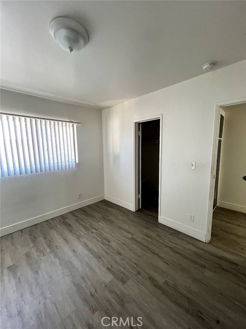 Detail Gallery Image 3 of 4 For 3106 3110 N Garey Ave #4,  Pomona,  CA 91767 - 2 Beds | 1 Baths