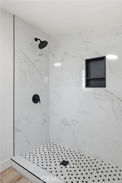 Detail Gallery Image 20 of 42 For 9777 Feron, Rancho Cucamonga,  CA 91730 - 4 Beds | 2 Baths