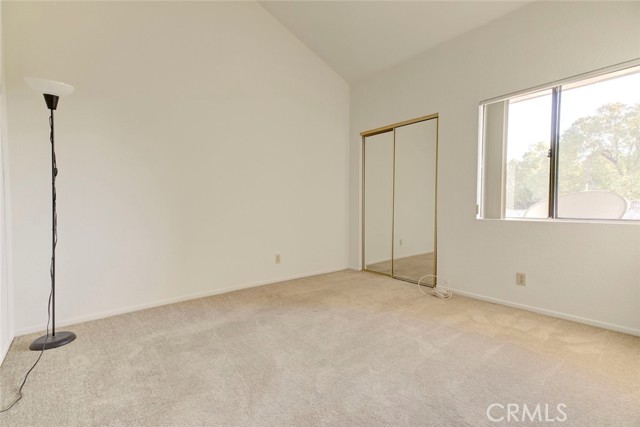 Detail Gallery Image 20 of 30 For 604 N Kenwood St #1,  Glendale,  CA 91206 - 3 Beds | 2/1 Baths