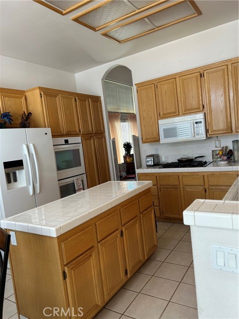 Detail Gallery Image 22 of 58 For 20361 Pahute, Apple Valley,  CA 92308 - 4 Beds | 2/1 Baths