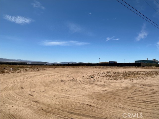 0 E Santa Fe, Hesperia, CA, 92345 0 E Santa Fe, Hesperia, CA, 92345
