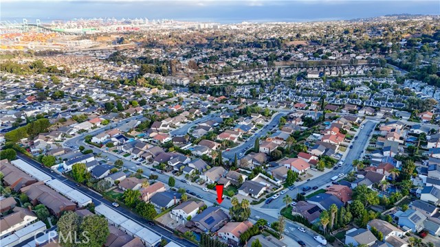 Detail Gallery Image 55 of 58 For 1319 Mount Rainier Rd, Rancho Palos Verdes,  CA 90275 - 4 Beds | 2 Baths