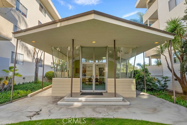 Detail Gallery Image 32 of 36 For 29641 S Western Ave #110,  Rancho Palos Verdes,  CA 90275 - 3 Beds | 2 Baths