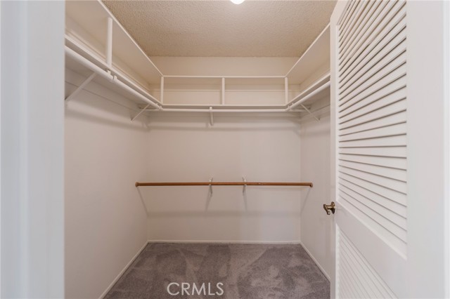 Detail Gallery Image 31 of 43 For 27 Lucero, Irvine,  CA 92620 - 4 Beds | 2/1 Baths