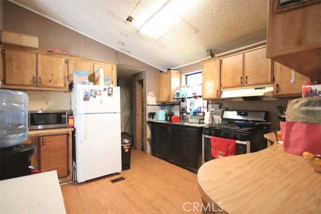 15445 Cobalt Street, 171 photo 7