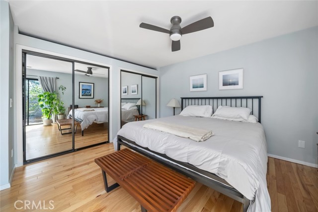 Detail Gallery Image 15 of 35 For 2350 Meadow Street, San Luis Obispo,  CA 93401 - 3 Beds | 2 Baths
