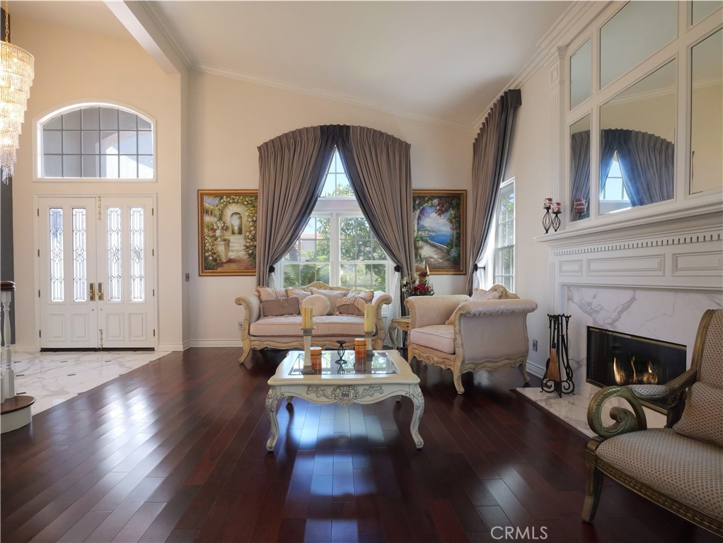 MLS #PV26149095 image #7