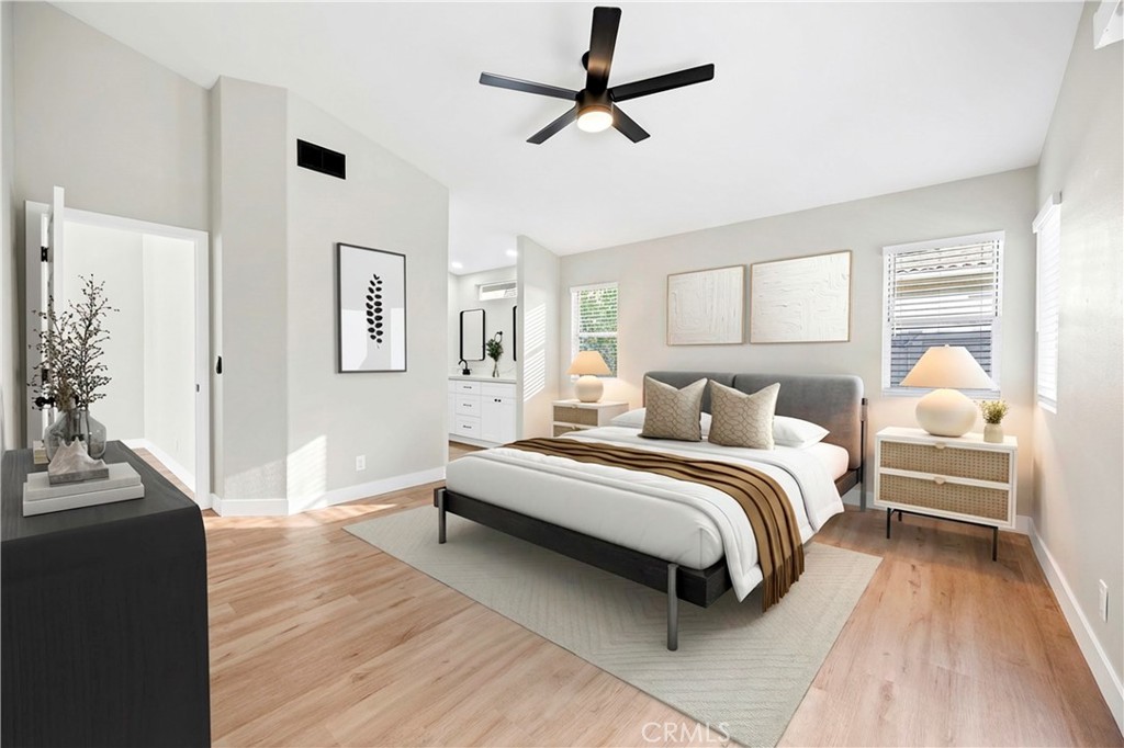 MLS #TR25270848 image #5