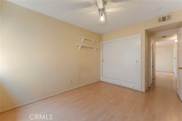 962 E Sandra Avenue, Arcadia CA: https://media.crmls.org/medias/06ef20e5-1363-4267-969e-f74815d5e15e.jpg