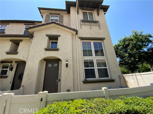 33640 Willow Haven Lane, Murrieta CA: https://media.crmls.org/medias/06ef2a5a-7fc4-4723-9c50-173bc8814bc9.jpg