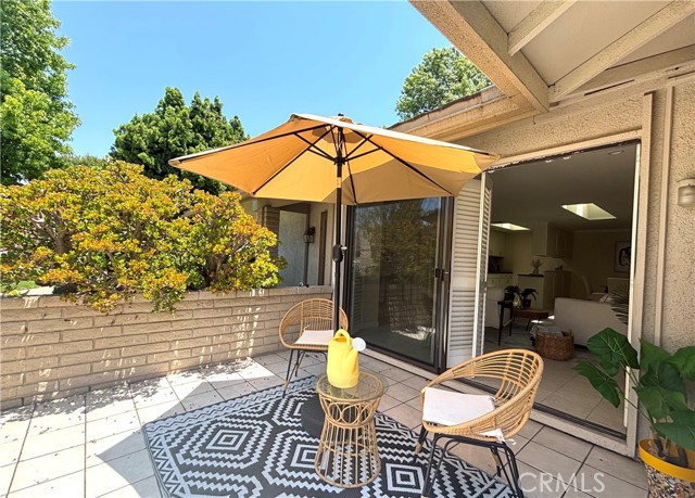 Detail Gallery Image 25 of 32 For 3114 via Serena #C,  Laguna Woods,  CA 92637 - 3 Beds | 2 Baths