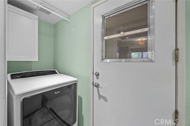 Image 15 of 45 For 3387 Moonlight Lane