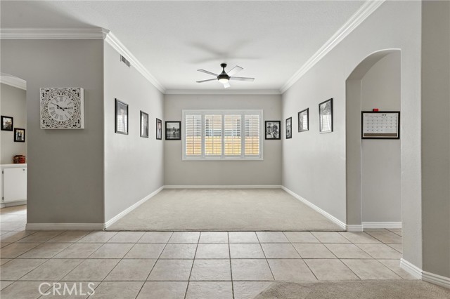 Detail Gallery Image 8 of 36 For 41926 Camino Casana, Temecula,  CA 92592 - 4 Beds | 3 Baths