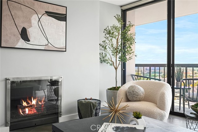 Detail Gallery Image 22 of 66 For 222 Monterey Rd #1203,  Glendale,  CA 91206 - 2 Beds | 2 Baths