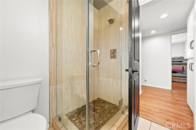 Detail Gallery Image 24 of 40 For 3939 N Virginia #312,  Long Beach,  CA 90807 - 2 Beds | 2 Baths