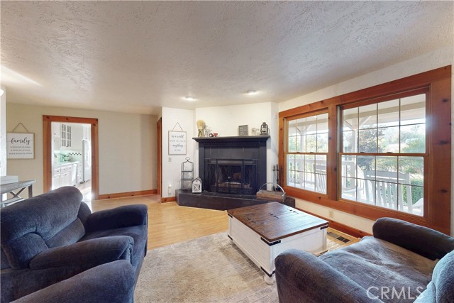 1473 Willow Road, Nipomo CA: https://media.crmls.org/medias/06ef71e5-e867-4a2e-8839-d9e65cafcb23.jpg