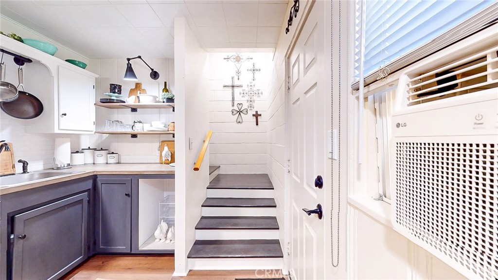 06Ef7376 Fcfa 4A8A Ab4A 18D17847Cb0E 432 E Glenwood Avenue, Turlock, Ca 95380 &Lt;Span Style='BackgroundColor:transparent;Padding:0Px;'&Gt; &Lt;Small&Gt; &Lt;I&Gt; &Lt;/I&Gt; &Lt;/Small&Gt;&Lt;/Span&Gt;