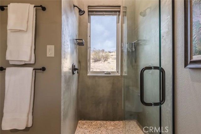 Detail Gallery Image 16 of 38 For 63005 Quail Springs Rd, Joshua Tree,  CA 92252 - 2 Beds | 2 Baths