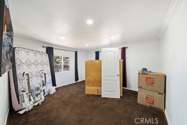 Detail Gallery Image 25 of 27 For 250 N Linden Avenue #327,  Rialto,  CA 92376 - 4 Beds | 2 Baths