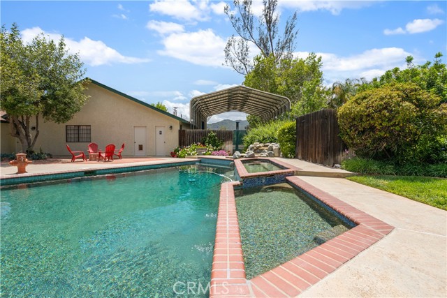 32045 Deseret, Wildomar CA: https://media.crmls.org/medias/06ef905a-7ee1-4832-9620-a093341b6253.jpg
