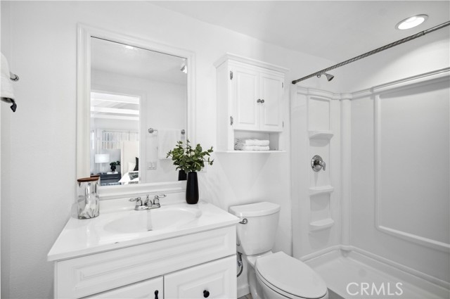 541 Thalia Street, Laguna Beach CA: https://media.crmls.org/medias/06ef99d6-bf7d-476d-830b-1a3a3a5f7062.jpg