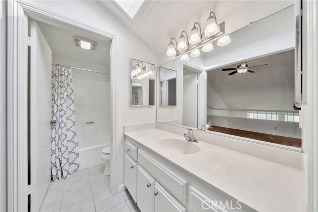 Detail Gallery Image 13 of 29 For 1602 Clear Springs Dr #174,  Fullerton,  CA 92831 - 1 Beds | 1 Baths