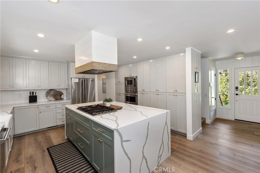 MLS #IG26064498 image #14