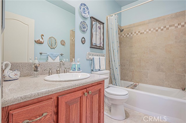 Detail Gallery Image 37 of 61 For 28200 Patterson Ave, Winchester,  CA 92596 - 3 Beds | 2 Baths