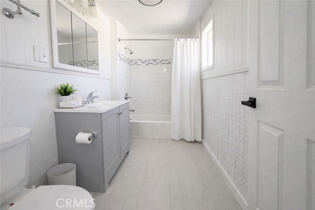 Detail Gallery Image 14 of 30 For 2368 Mesquite Springs Road, Twentynine Palms,  CA 92277 - 3 Beds | 1 Baths