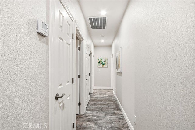 Detail Gallery Image 25 of 47 For 2651 Herrod Ave, Atwater,  CA 95301 - 5 Beds | 4/1 Baths