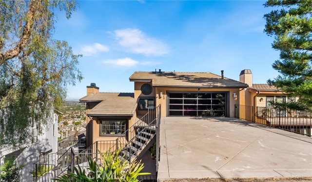 Detail Gallery Image 52 of 57 For 12348 Circula Panorama, North Tustin,  CA 92705 - 5 Beds | 3 Baths
