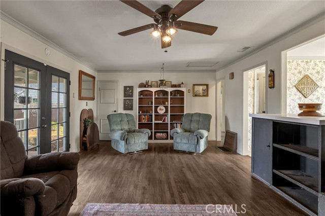 Detail Gallery Image 5 of 40 For 5805 Gradley, Paradise,  CA 95969 - 3 Beds | 2 Baths