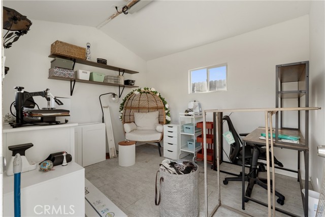 Detail Gallery Image 42 of 46 For 1532 1534 W 221st St, Torrance,  CA 90501 - – Beds | – Baths