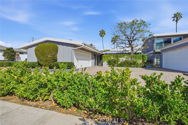 Detail Gallery Image 27 of 27 For 1510 Westcliff Dr #1,  Newport Beach,  CA 92660 - 2 Beds | 2 Baths