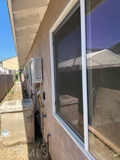 1321 W 96th Street, Los Angeles, CA, 90044 1321 W 96th Street, Los Angeles, CA, 90044