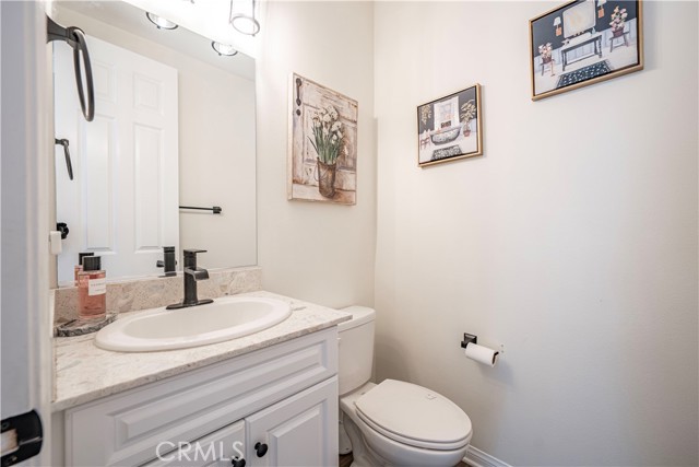 Detail Gallery Image 25 of 54 For 135 Neptune, Irvine,  CA 92618 - 2 Beds | 2/1 Baths