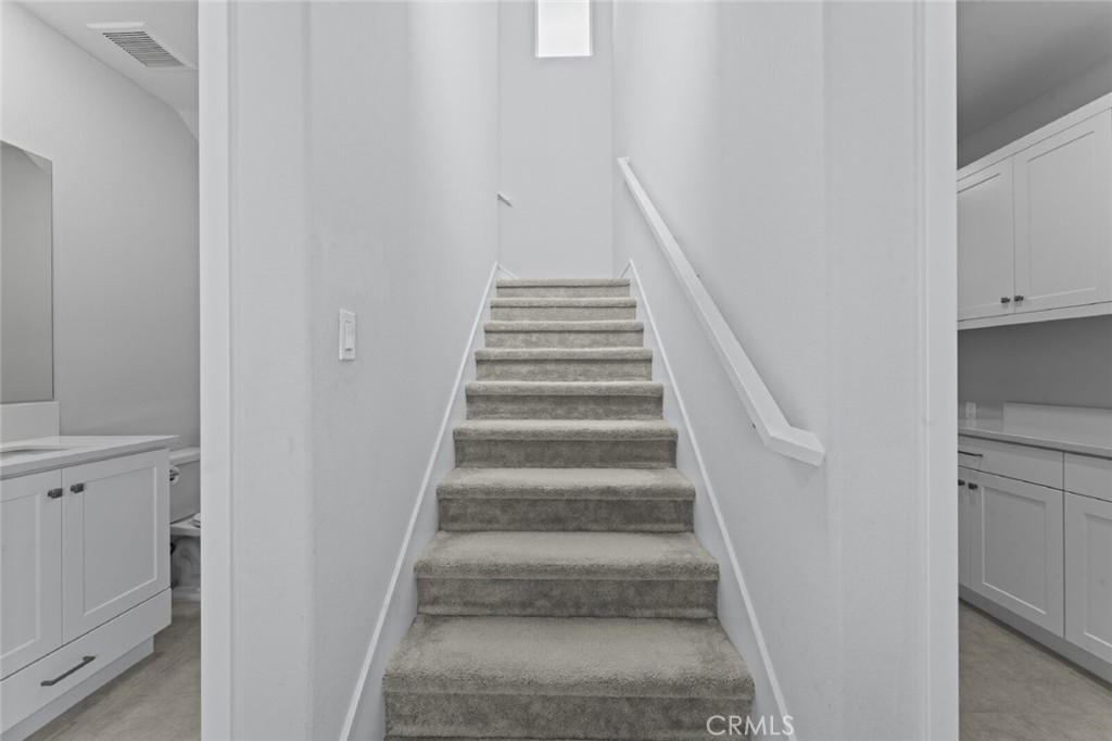 MLS #SR25255288 image #21