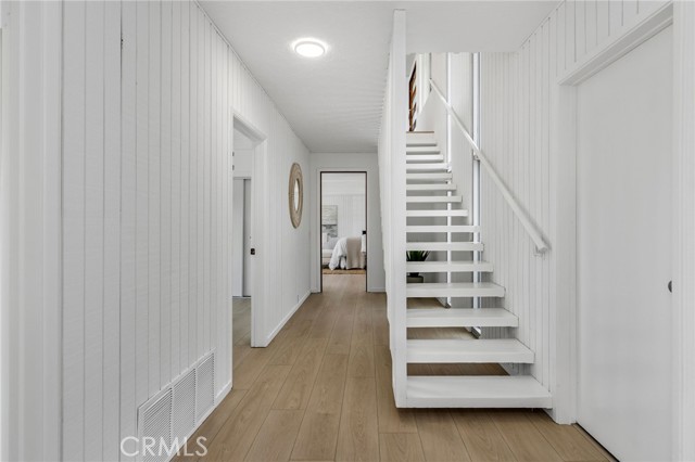 1385 Terrace Way, Laguna Beach CA: https://media.crmls.org/medias/06f038ca-b49d-41fc-bbff-08970a62734e.jpg