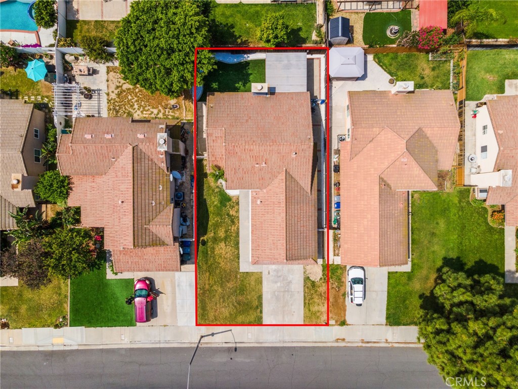 https://media.crmls.org/medias/06f04862-bbef-4272-b6a1-b308f4b5544e.jpg?preset=X-Large