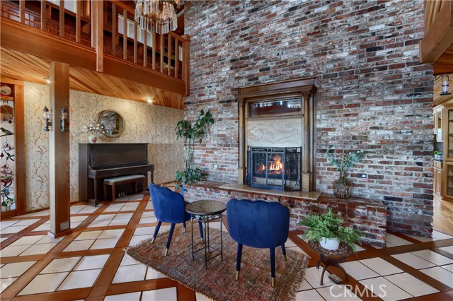 Detail Gallery Image 8 of 75 For 2380 Old Highway, Catheys Valley,  CA 95306 - 2 Beds | 3 Baths