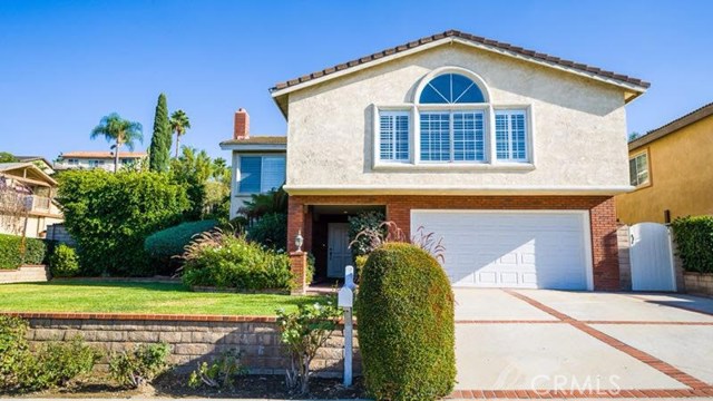 608 Mount St, Diamond Bar, CA 91765