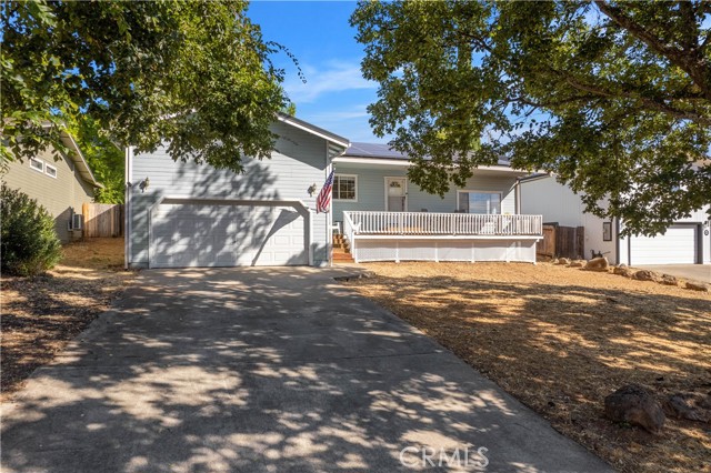 Detail Gallery Image 35 of 41 For 9120 Takelma Way, Kelseyville,  CA 95451 - 3 Beds | 2 Baths