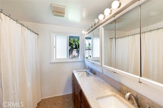Detail Gallery Image 16 of 39 For 143 Avenida Pelayo, San Clemente,  CA 92672 - 3 Beds | 2 Baths
