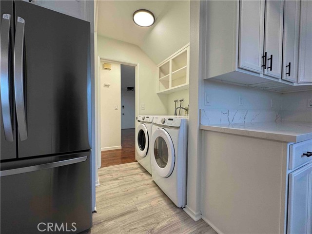 Detail Gallery Image 7 of 16 For 8245 Graham, Buena Park,  CA 90621 - 4 Beds | 2/1 Baths