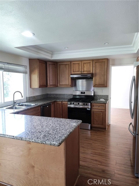 19325 Tomlee Avenue, Torrance CA: https://media.crmls.org/medias/06f0e6aa-588f-4f65-bb44-09bcca109115.jpg