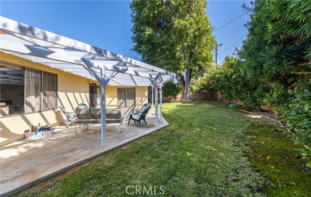 Detail Gallery Image 25 of 25 For 756 Rancho Sinaloa Drive, Covina,  CA 91724 - 5 Beds | 2/1 Baths