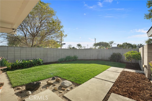 Detail Gallery Image 24 of 30 For 3202 N Studebaker Rd, Long Beach,  CA 90808 - 3 Beds | 2 Baths