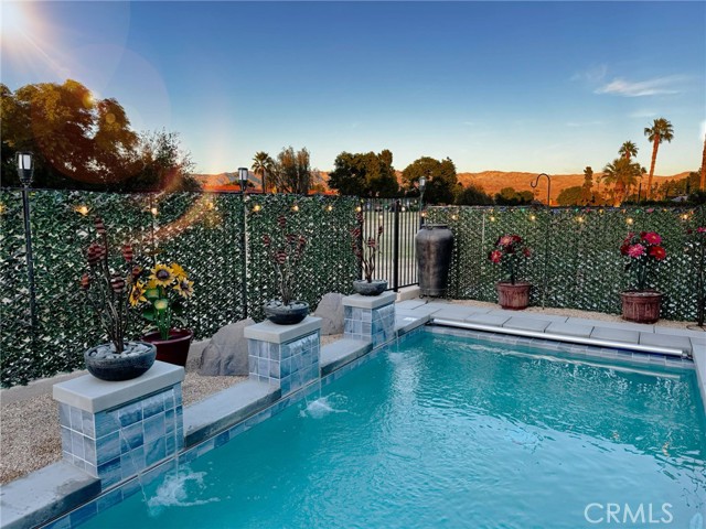 Detail Gallery Image 22 of 29 For 82700 Burnette Dr, Indio,  CA 92201 - 3 Beds | 2/1 Baths